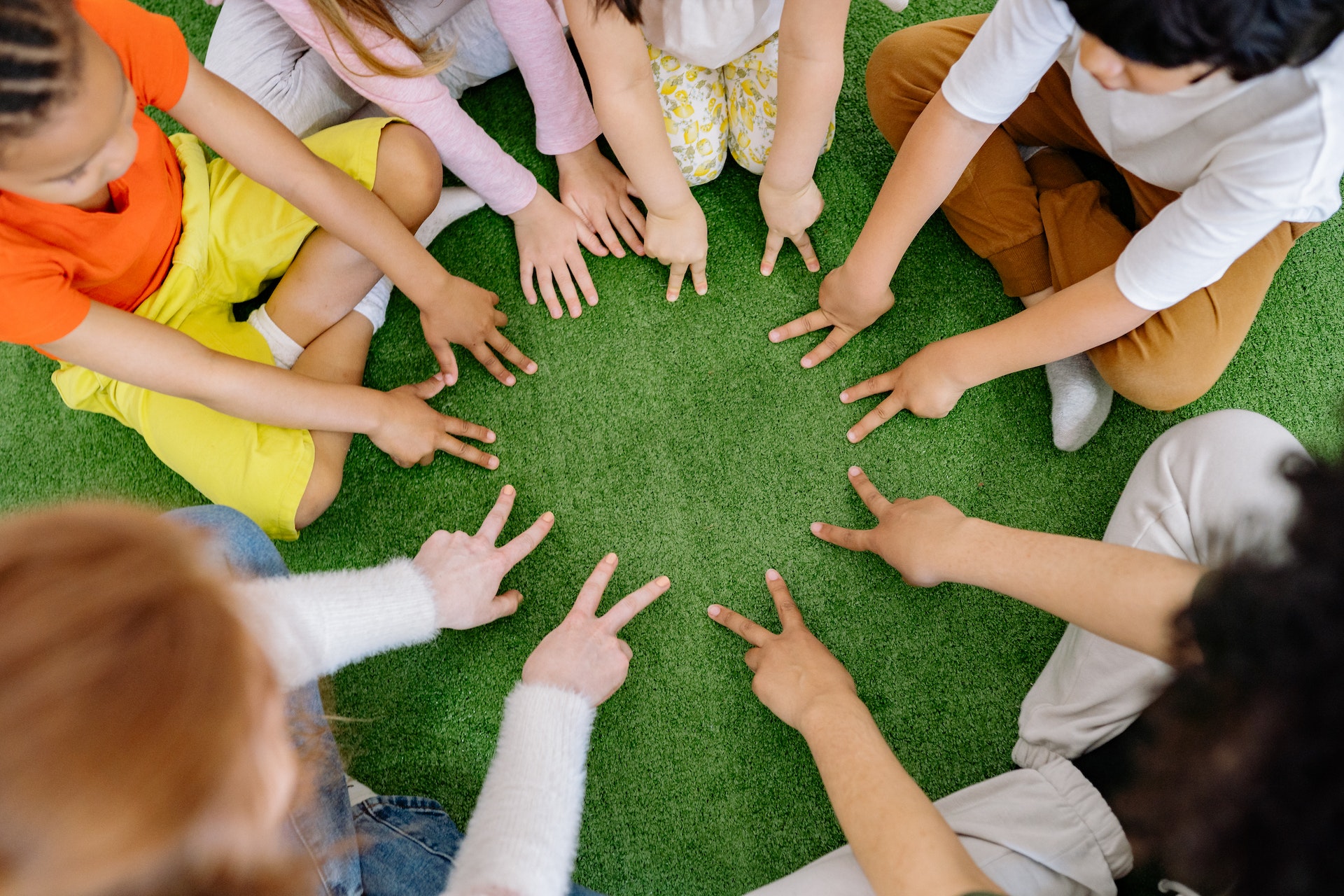 ABC Learning Prep